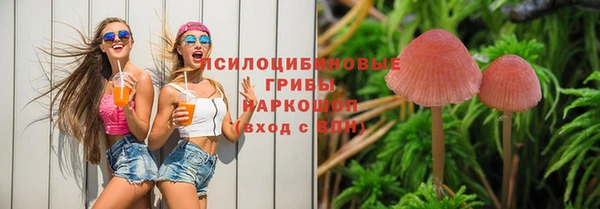 соль курить ск Заволжск