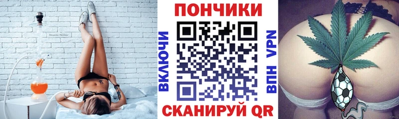 Купить закладки  Североуральск  Каннабис семена 